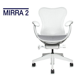 y[݌ɗLzn[}~[ ~2`FA ApCx[X ApCt[ ApCJ[ J[ybgEt[OpC7LX^[ MRFN123AWAFZMZMZMZMAJZM8M101A701C7