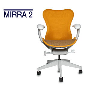 y[݌ɗLzn[}~[ ~2`FA ApCx[X ApCt[ I[NJ[ J[ybgEt[OpC7LX^[ MRFN123AWAFCREZMZMZMAJCRE8M281A710C7