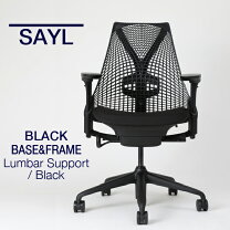 楽天市場】ハーマンミラー セイルチェア（オフィス家具｜インテリア 
