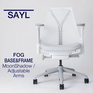 y[݌ɗLzn[}~[ ZC`FA tAWX^uA[ s߃V[g OX`g@\t tHOx[X zCgt[ J[ybgpBBLX^[ X^WIzCgT