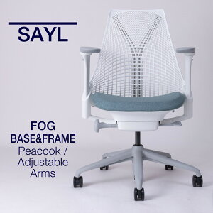 y[݌ɗLzn[}~[ ZC`FA tAWX^uA[ s߃V[g OX`g@\t tHOx[X zCgt[ J[ybgpBBLX^[ X^WIzCgT