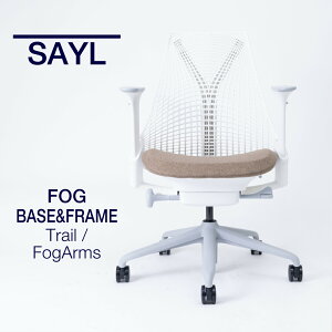 y[݌ɗLzn[}~[ ZC`FA ߃A[ s߃V[g OX`g@\t tHOx[X zCgt[ J[ybgpBBLX^[ X^WIzCgTXyV