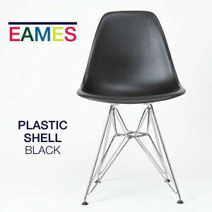 y[݌ɗLzn[}~[ C[Y VF`FA vXeBbN gogN[ C[x[X ubN DSR.47 ZA E8