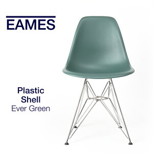 y[݌ɗLzn[}~[ C[Y vXeBbNVF TCh`FA gogN[ C[x[X Go[O[ DSR.47 EVG E8