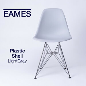 y[݌ɗLzn[}~[ C[Y vXeBbNVF TCh`FA gogN[ C[x[X CgO[ DSR.47 LTY E8