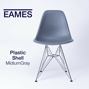 y[݌ɗLzn[}~[ C[Y vXeBbNVF TCh`FA gogN[ C[x[X ~fBAO[ DSR.47 MGR E8