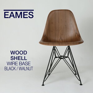 y[݌ɗLzn[}~[ C[Y VF`FA Ebh ubNC[x[X EH[ibg DWSR_BKOUE8