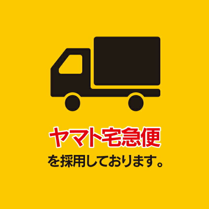 楽天市場】【即納在庫有】CBS オーリン デュアルマウントバー ハンドル 