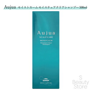 I[WA CXgJ[ CX`ANAVv[ 500mL Tꔄi eꔄ T ꔄ Ɩp e et   wAPA  NZ _[WPA ܂Ƃ܂ c ܂ 