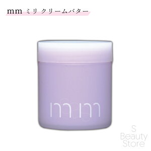 ~ mm N[o^[ 30g bNX jZbNX wAPA X^CO b-ex r[eB[GNXyGX