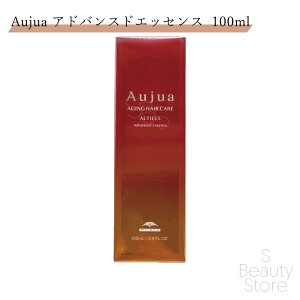 I[WA AeB[ AhoXhGbZX 100mL 􂢗Ȃg[gg ~{ 100 100mL MILBON Aujua Tꔄi eꔄ T ꔄ e et   wAPA