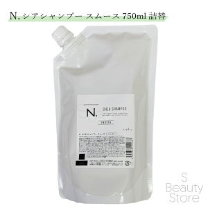 iv VAVv[ X[X 750ml lւp lߑւ Gk hbg N. Gkhbg n. napla NAPLA VA SHEA wAPA wAVv[ Tꔄi et e T 炳 _[W 