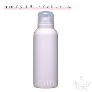 ~ mm g[ggtH[ 180g r[eB[GNXyGX b-ex X^CO Tꔄi e et wAPA kn jZbNX  v[g Mtg