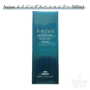 I[WA GCWOXp Vv[ 500mL Tꔄi eꔄ T ꔄ Ɩp e et   wAPA  NZ _[WPA ܂Ƃ܂ c ܂ 䂪 
