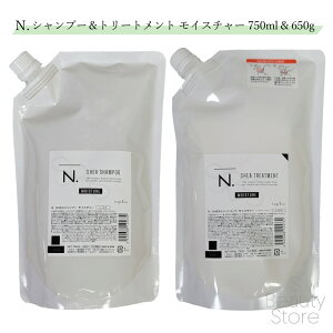 iv VA Vv[g[gg CX`[ Zbg 750ml 650g lւp lߑւ Gk hbg N. Gkhbg n. napla NAPLA VA wAPA Tꔄi et e T Ƃ 