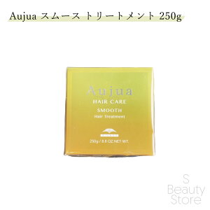 I[WA X[X wAg[gg 250g Tꔄi eꔄ T ꔄ Ɩp e et   wAPA  NZ _[WPA ܂Ƃ܂ c ܂ 䂪 