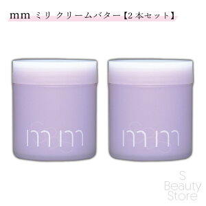 ~ mm N[o^[ 30g 2{Zbg r[eB[GNXyGX b-ex X^CO Tꔄi e et wAPA kn jZbNX  v[g Mtg