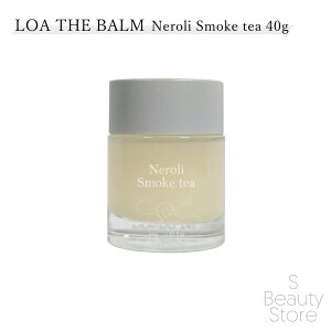 A U o[ Ao[ wAo[ LOA THE BALM A U o[ 40g uV VgXx[ WX~h e[Y l X[NeB ~XeBbNEbh wAbNX wAX^