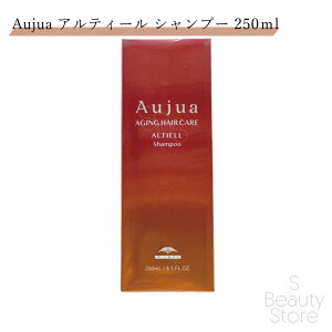 I[WA AeB[ Vv[ 250mL Tꔄi eꔄ T ꔄ Ɩp e et   wAPA  NZ _[WPA ܂Ƃ܂ c ܂ 䂪 