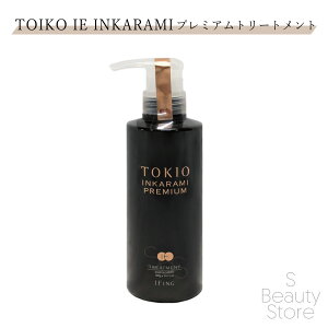 TOKIO gLI CJ~ v~A g[gg IE INKARAMI 400g z[ PA home hN^[WjATꔄ e wAPA et wAPA et   C ێ TT v[