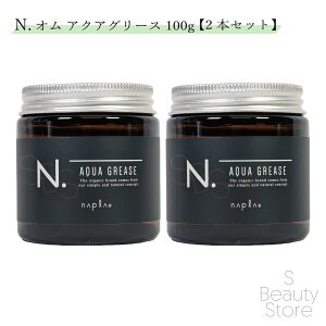 iv napla Gkhbg N.HOMME Gkhbg I ANAO[X y2{Zbgz 100g NAPLA