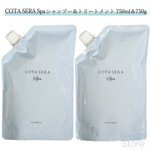 R^Z Xp Vv[ g[gg  R^ZXp R^ Z 750ml 750gƖp XJv XLv COTA SERA lߑւ l Tꔄi T e  ێ   p Z~