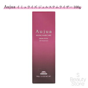 I[WA C~CY WFXeCU[ 100g