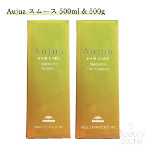 I[WA X[X Vv[ g[gg Zbg wAg[gg ~{ 500 500mL & 500g Tꔄi eꔄ T ꔄ Ɩp e et   wAPA  NZ 