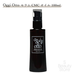 IbWBIbg oggi otto ZCMCIC 100ml wAIC jZbNX wAPA Techno-Eight(eNmGCg)