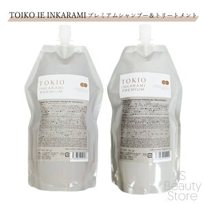 TOKIO gLI CJ~ v~A Vv[ g[gg Zbg IE INKARAMI 700ml & 700g AmX wAICZbg z[ PA home hN^[WjA Tꔄ e wAPA et 