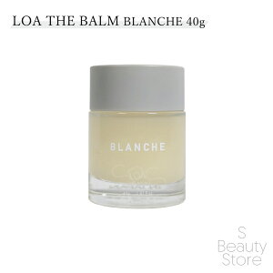 A U o[ Ao[ wAo[ LOA THE BALM A U o[ 40g uV VgXx[ WX~h e[Y l X[NeB ~XeBbNEbh wAbNX wAX^