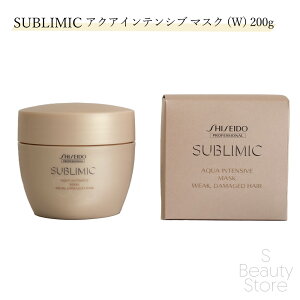  Tu~bN SUBLIMIC ANACeVu }XNiWj 200g g[gg jZbNX wAPA