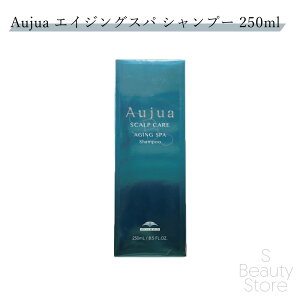 I[WA GCWOXp Vv[ 250mL Tꔄi eꔄ T ꔄ Ɩp e et   wAPA  NZ _[WPA ܂Ƃ܂ c ܂ 䂪 