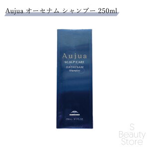 I[WA I[Zi Vv[ 250mL Tꔄi eꔄ T ꔄ Ɩp e et   wAPA  NZ _[WPA ܂Ƃ܂ c ܂ 䂪 