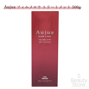 I[WA tBE g[gg wAg[gg ~{ 500g Tꔄi eꔄ T ꔄ Ɩp e et   wAPA  NZ _[WPA ܂Ƃ܂ 