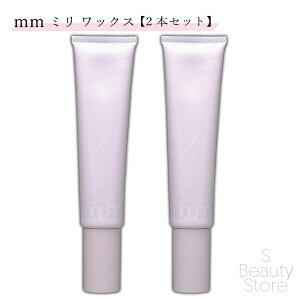 ~ mm bNX 70g bNX jZbNX wAPA X^CO b-ex r[eB[GNXyGXy2{Zbgz