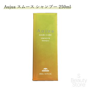 I[WA X[X Vv[ 250mL Tꔄi eꔄ T ꔄ Ɩp e et   wAPA  NZ _[WPA ܂Ƃ܂ c ܂ 䂪 