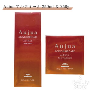 I[WA AeB[ Vv[ wAg[gg 250 250mL & 250g Tꔄi eꔄ T ꔄ e et   wAPA  NZ _[WPA ܂Ƃ܂