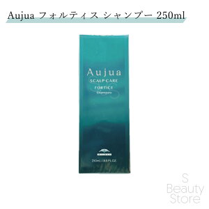 I[WA tHeBX Vv[ 250mL Tꔄi eꔄ T ꔄ Ɩp e et   wAPA  NZ _[WPA ܂Ƃ܂ c ܂ 䂪 