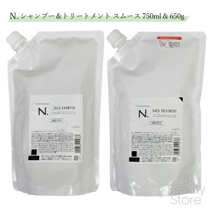 iv VAVv[ VAg[gg X[X Zbg 750ml 650g lւp lߑւ l Gk hbg N. Gkhbg n. napla NAPLA VA wAPA Tꔄi et e T 炳