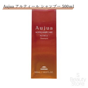 I[WA AeB[ Vv[ 500mL Tꔄi eꔄ T ꔄ Ɩp e et   wAPA  NZ _[WPA ܂Ƃ܂ c ܂ 䂪 