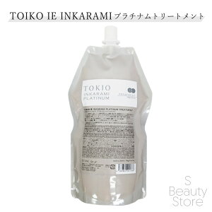 TOKIO gLI CJ~ v`i g[gg IE INKARAMI 700g z[ PA home hN^[WjATꔄ e wAPA et wAPA et   C ێ TT v[