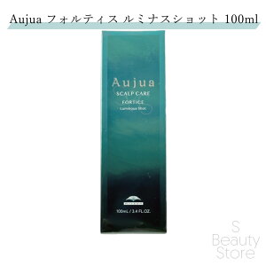 I[WA tHeBX ~iXVbg 100mL 􂢗Ȃg[gg ~{ 100 100mL MILBON Aujua Tꔄi eꔄ T ꔄ e et   wAPA