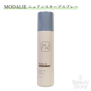 tB[ _G jAXL[vXv[ 120g