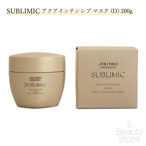  Tu~bN SUBLIMIC ANACeVu }XNiDj 200g g[gg jZbNX wAPA