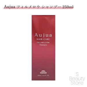 I[WA tBE Vv[ ~{ 250mL Tꔄi eꔄ T ꔄ Ɩp e et   wAPA  NZ _[WPA ܂Ƃ܂ c ܂ 䂪 