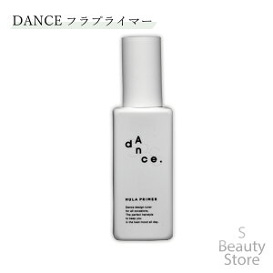 A~m _XfUC`[i[ IC tvC}[ 􂢗Ȃg[gg wAIC dance _X ARIMINO 120mL 􂢗ȂwAg[gg X^CO Y fB