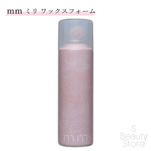 ~ mm bNXtH[ 180g jZbNX wAPA X^CO b-ex r[eB[GNXyGX