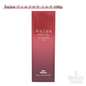 I[WA tBE ~N 100mL 􂢗Ȃg[gg ~{ Tꔄi eꔄ T ꔄ Ɩp e et   wAPA  NZ _[WPA ܂Ƃ܂ 