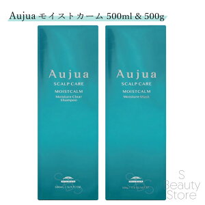 I[WA CXgJ[ CX`AVv[ }XN Zbg wAg[gg ~{ 500 500mL & 500g Tꔄi eꔄ T ꔄ Ɩp e et   wAPA 